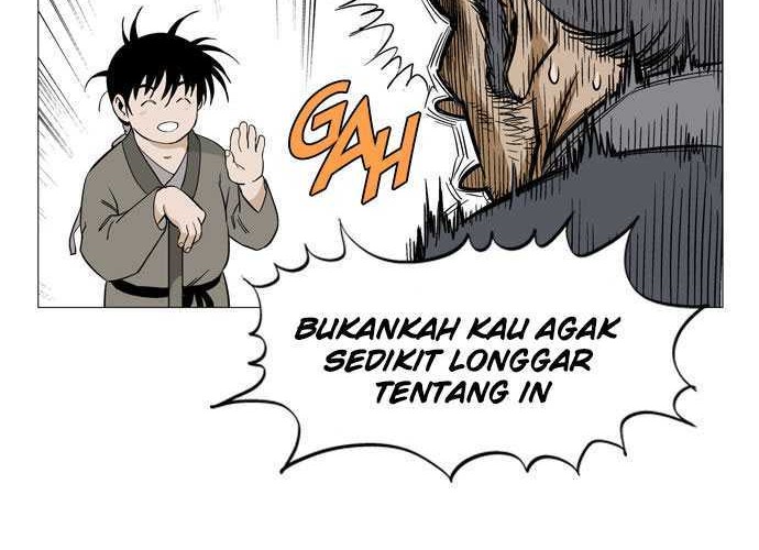 Gosu Bab 35 halaman 52