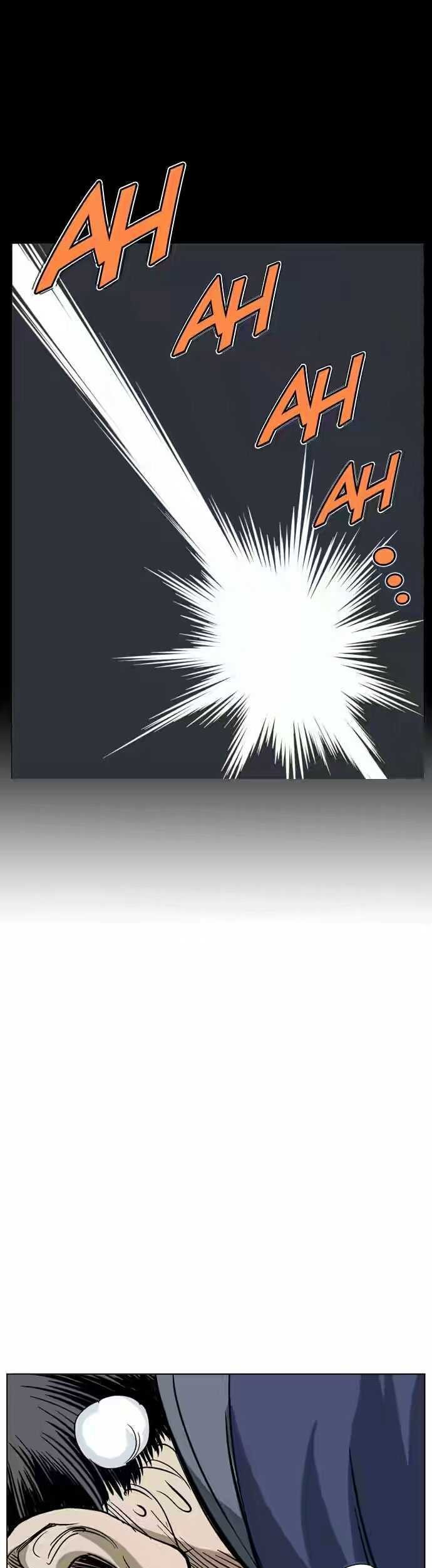 Gosu Bab 39 halaman 65