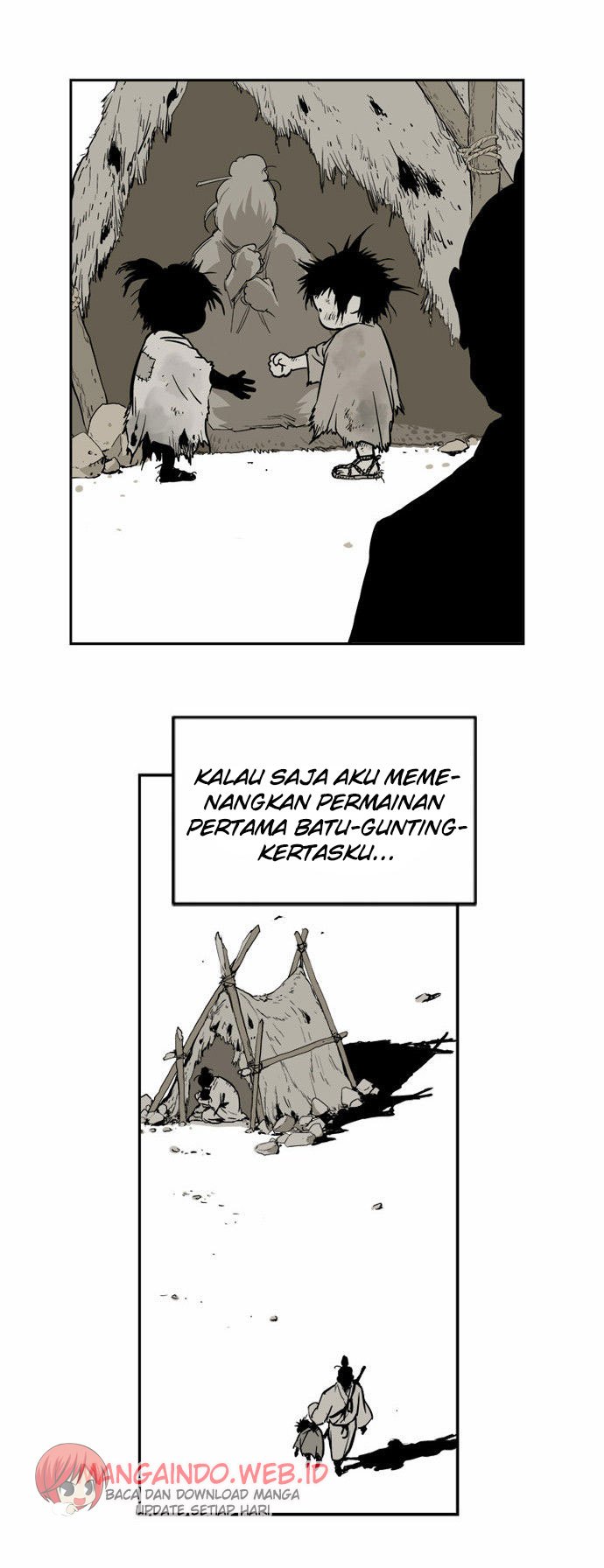 Gosu Bab 4 halaman 4