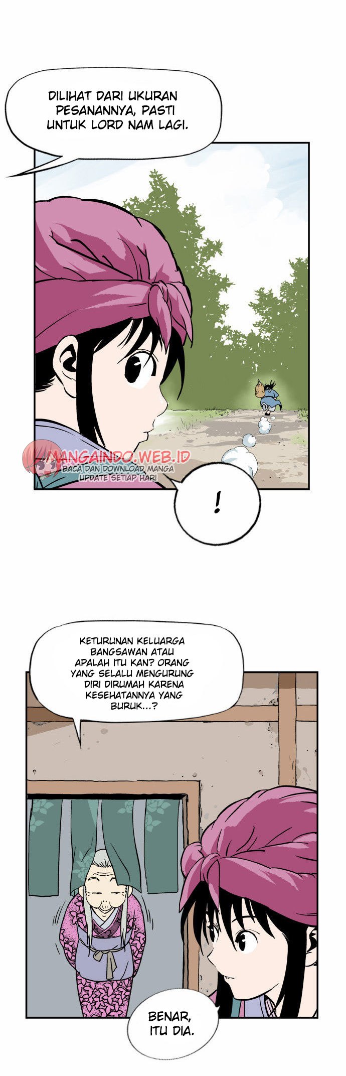 Gosu Bab 4 halaman 52