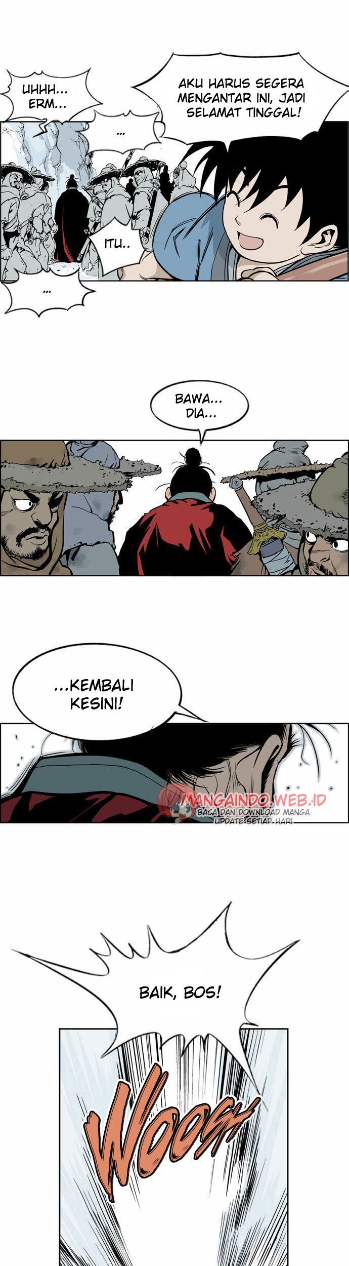 Gosu Bab 4 halaman 62