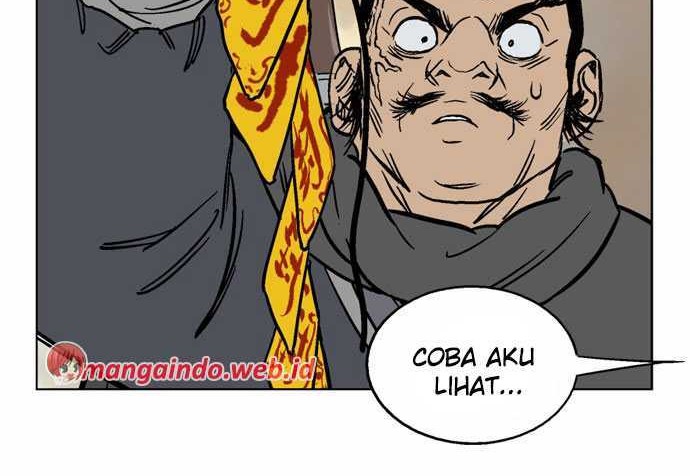Gosu Bab 40 halaman 37