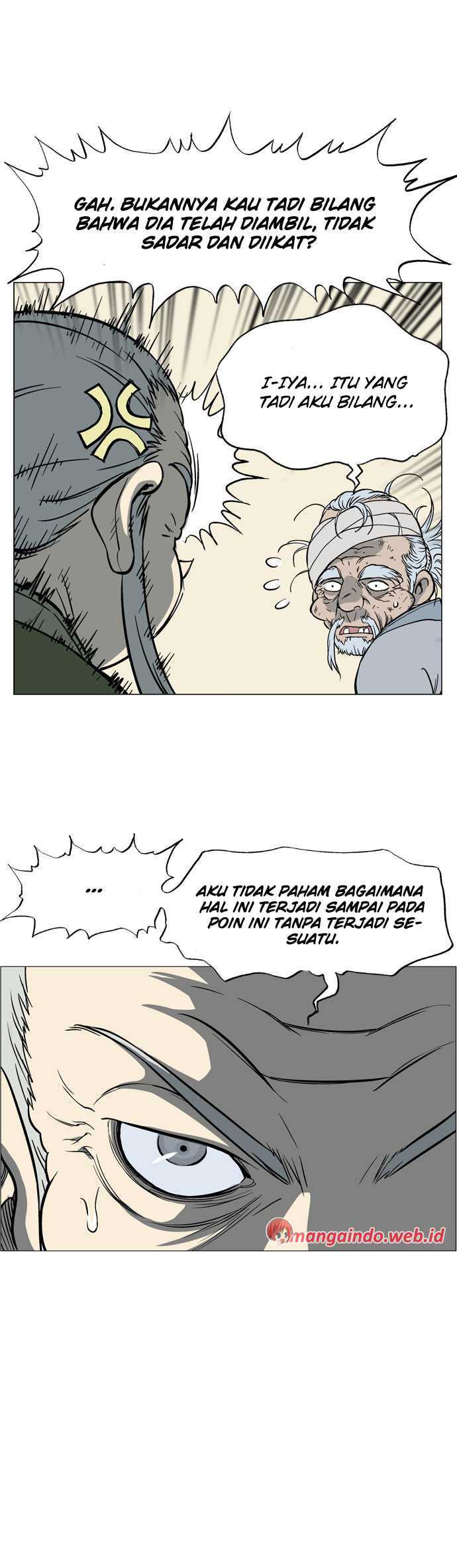 Gosu Bab 40 halaman 58