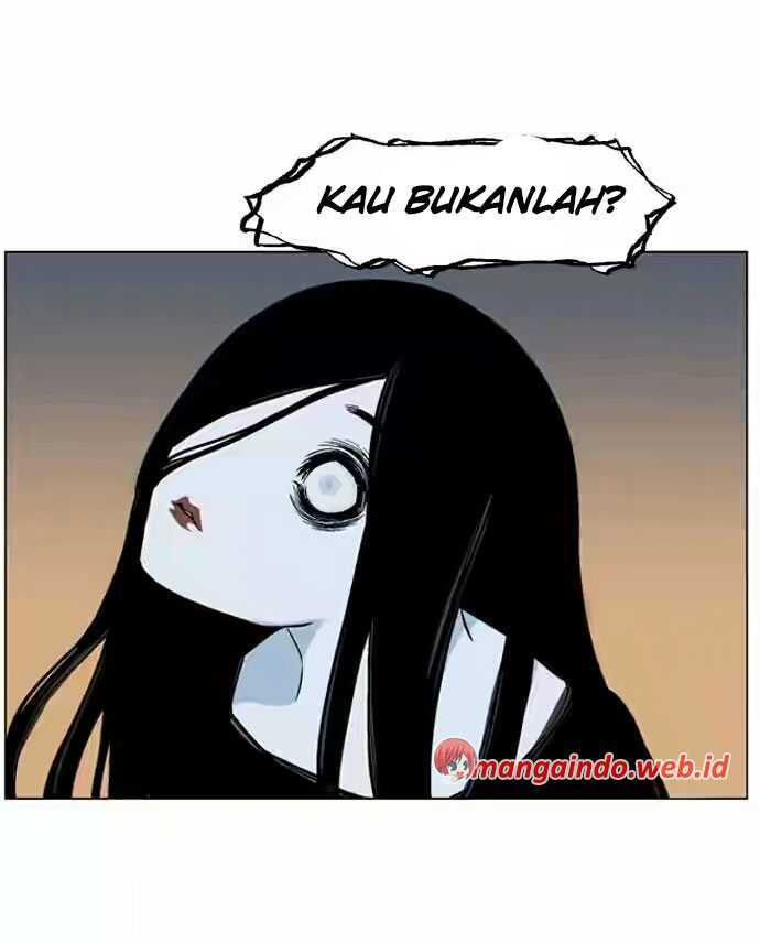 Gosu Bab 41 halaman 9