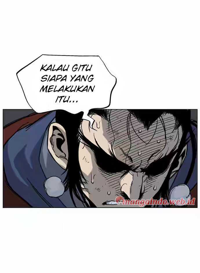 Gosu Bab 42 halaman 8