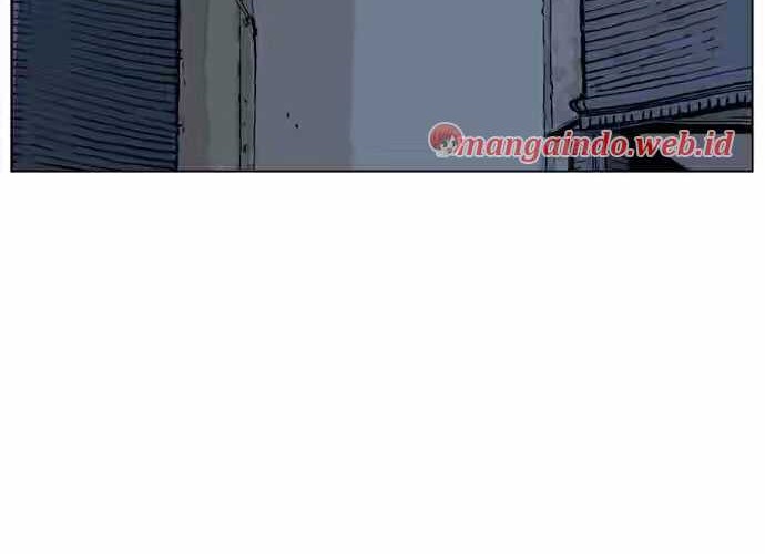 Gosu chapter 44 halaman 2