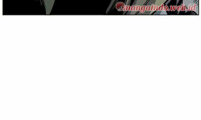 Gosu chapter 44 halaman 18