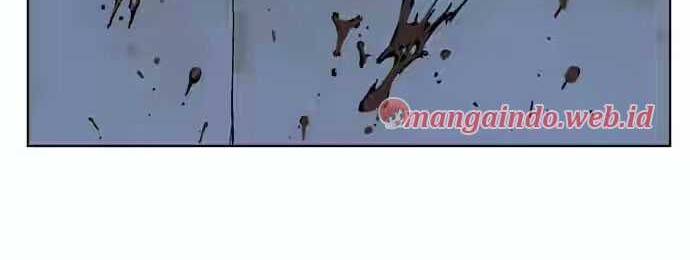 Gosu chapter 44 halaman 22