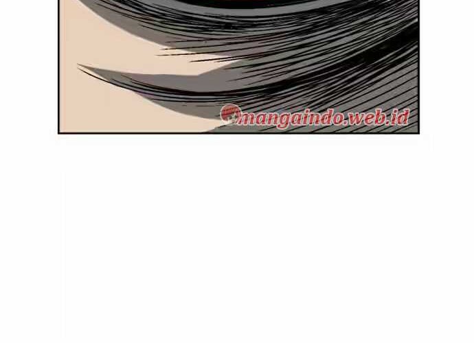 Gosu chapter 44 halaman 24