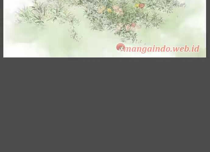 Gosu chapter 44 halaman 26
