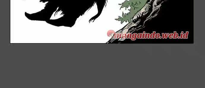 Gosu chapter 44 halaman 30