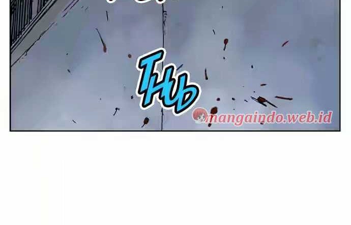Gosu chapter 44 halaman 38