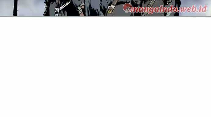 Gosu chapter 44 halaman 40