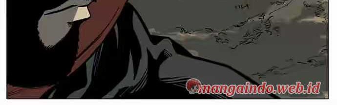 Gosu chapter 44 halaman 49