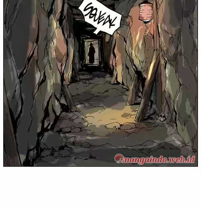 Gosu chapter 44 halaman 51