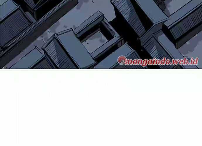 Gosu chapter 44 halaman 58
