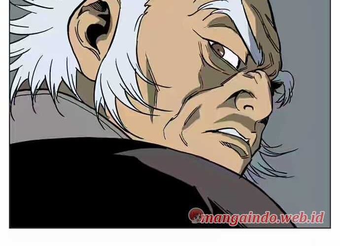Gosu chapter 44 halaman 63