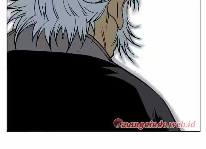 Gosu chapter 44 halaman 71