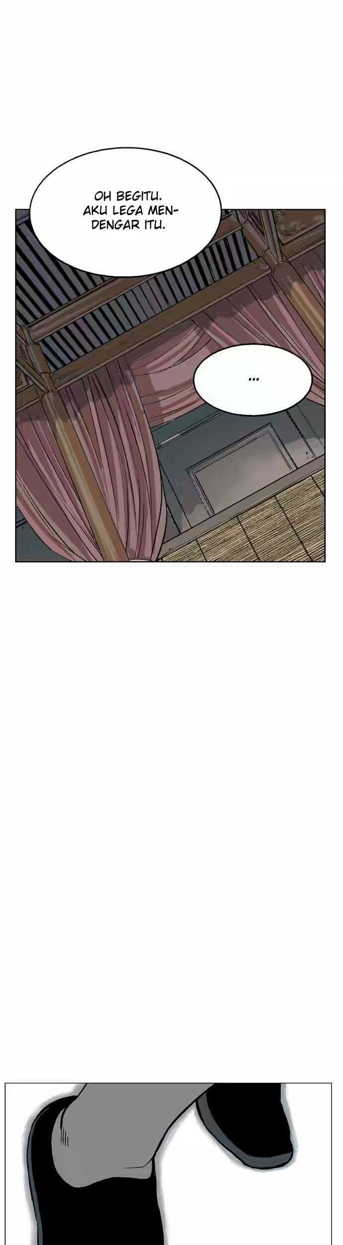 Gosu chapter 44 halaman 72
