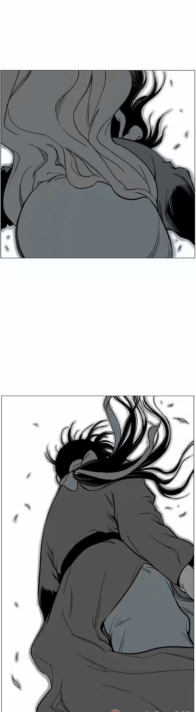 Gosu chapter 44 halaman 74