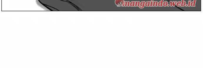 Gosu chapter 44 halaman 75