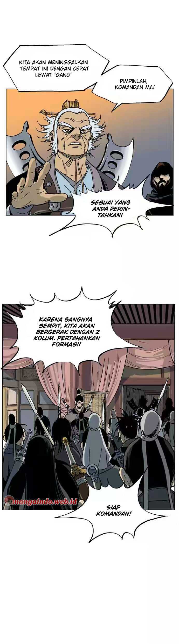 Gosu Bab 45 halaman 5