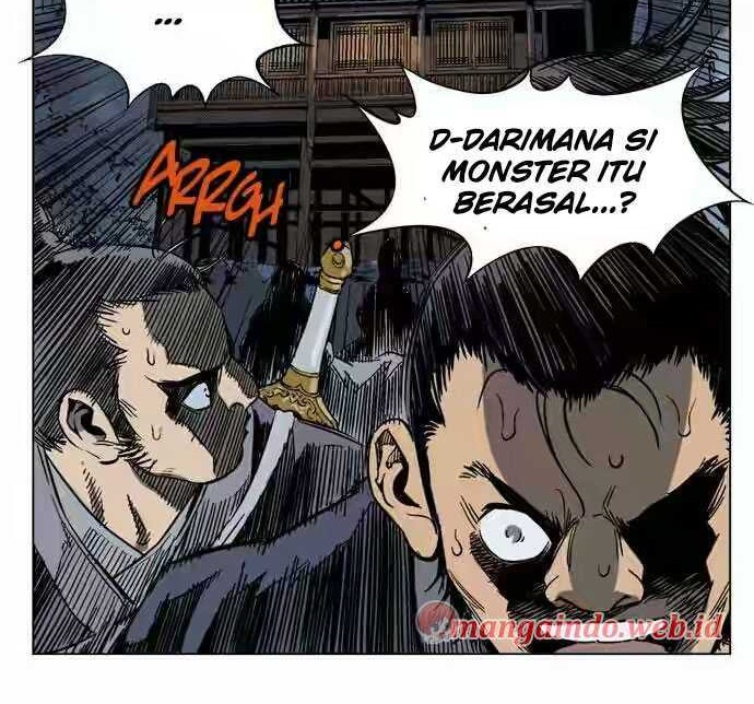 Gosu Bab 45 halaman 57