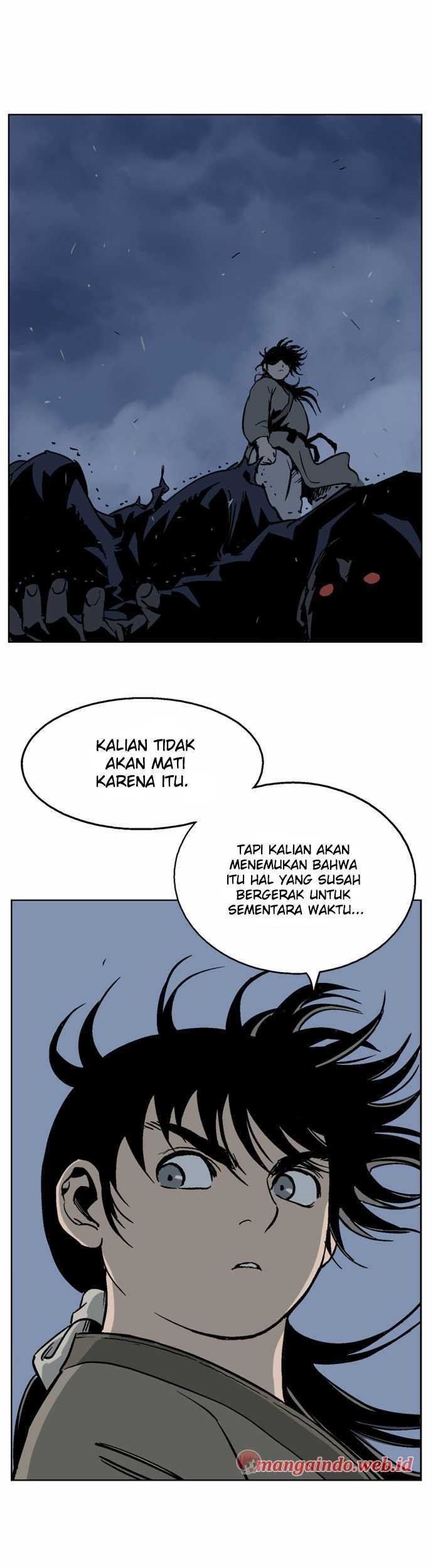 Gosu Bab 46 halaman 10