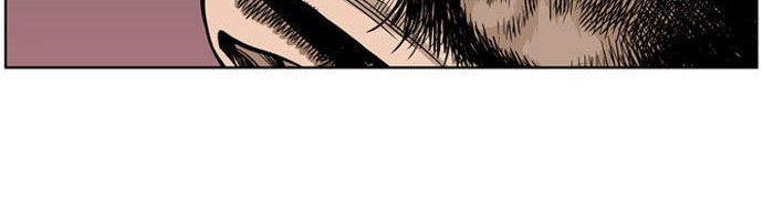 Gosu chapter 5 halaman 28
