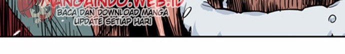 Gosu chapter 5 halaman 49