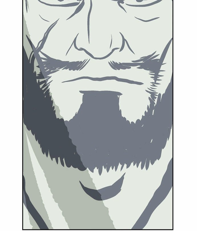 Gosu chapter 5 halaman 61