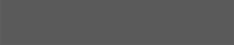 Gosu Bab 50 halaman 7