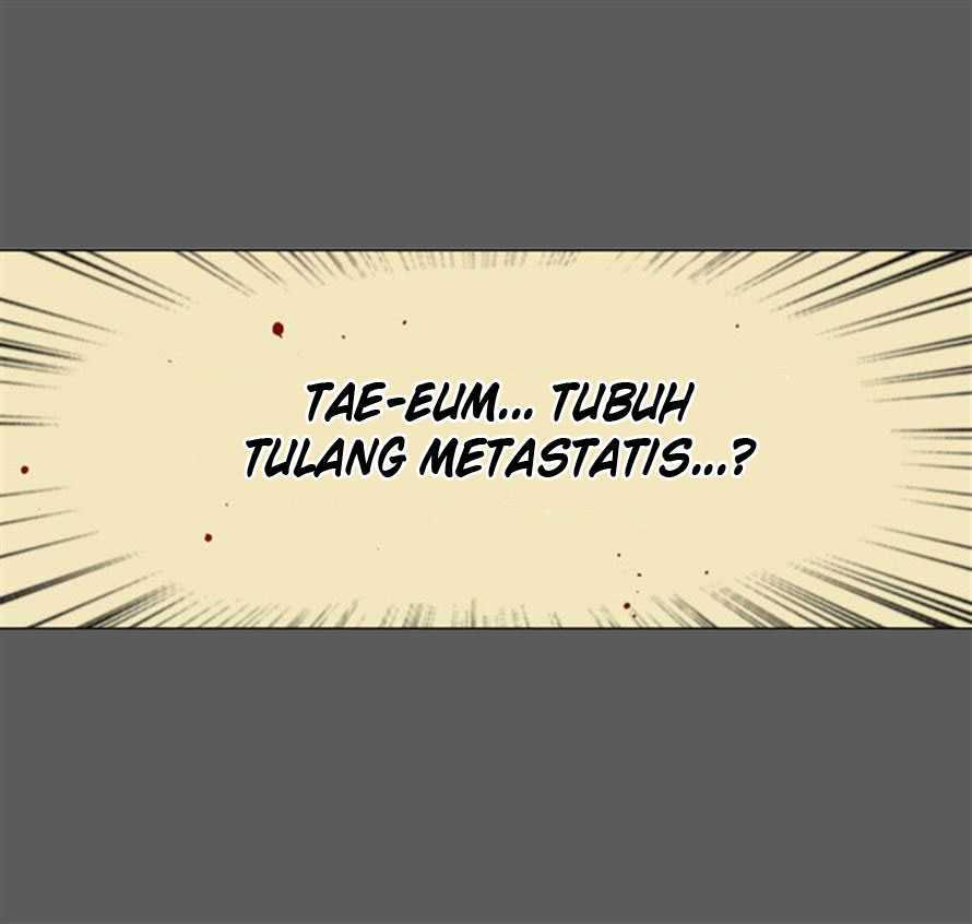 Gosu Bab 50 halaman 8