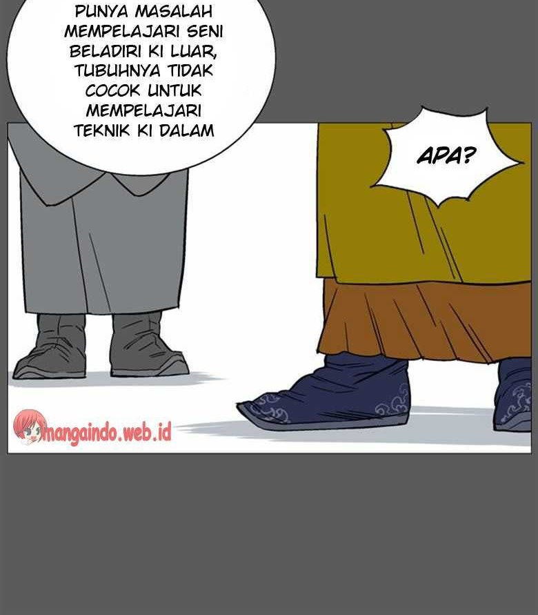Gosu Bab 50 halaman 12
