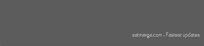 Gosu Bab 50 halaman 14