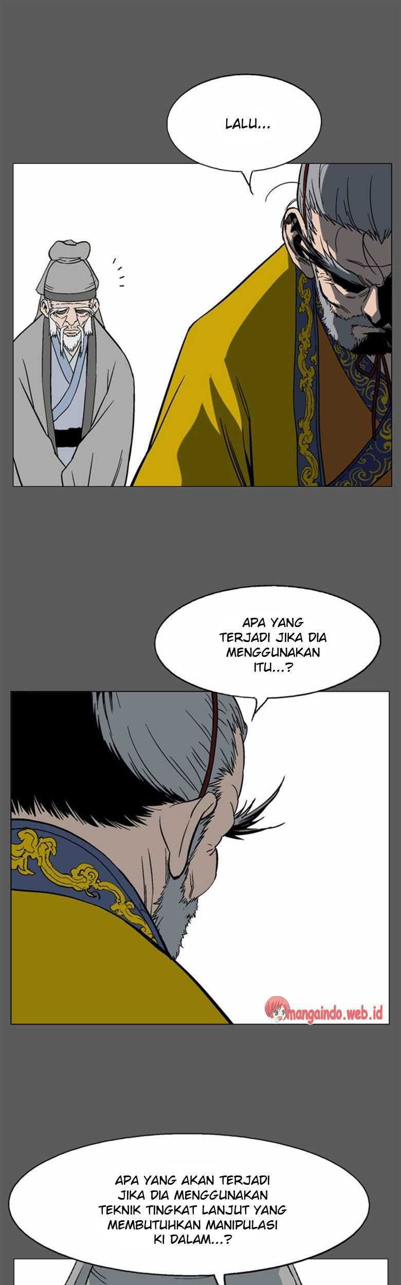 Gosu Bab 50 halaman 15