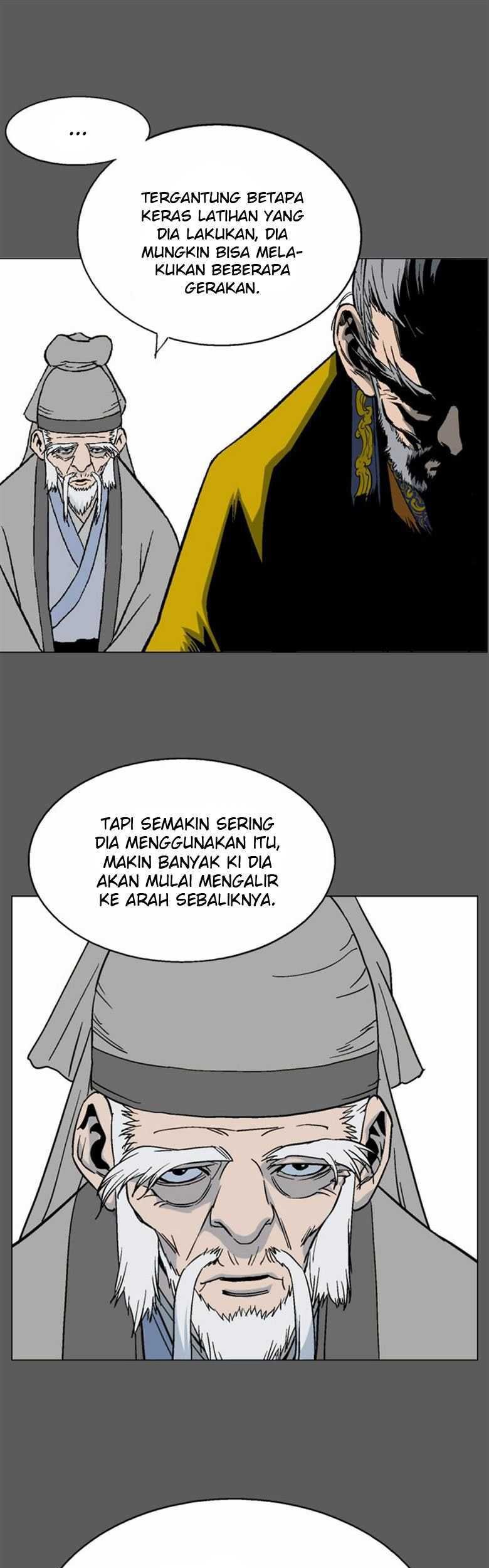 Gosu Bab 50 halaman 17