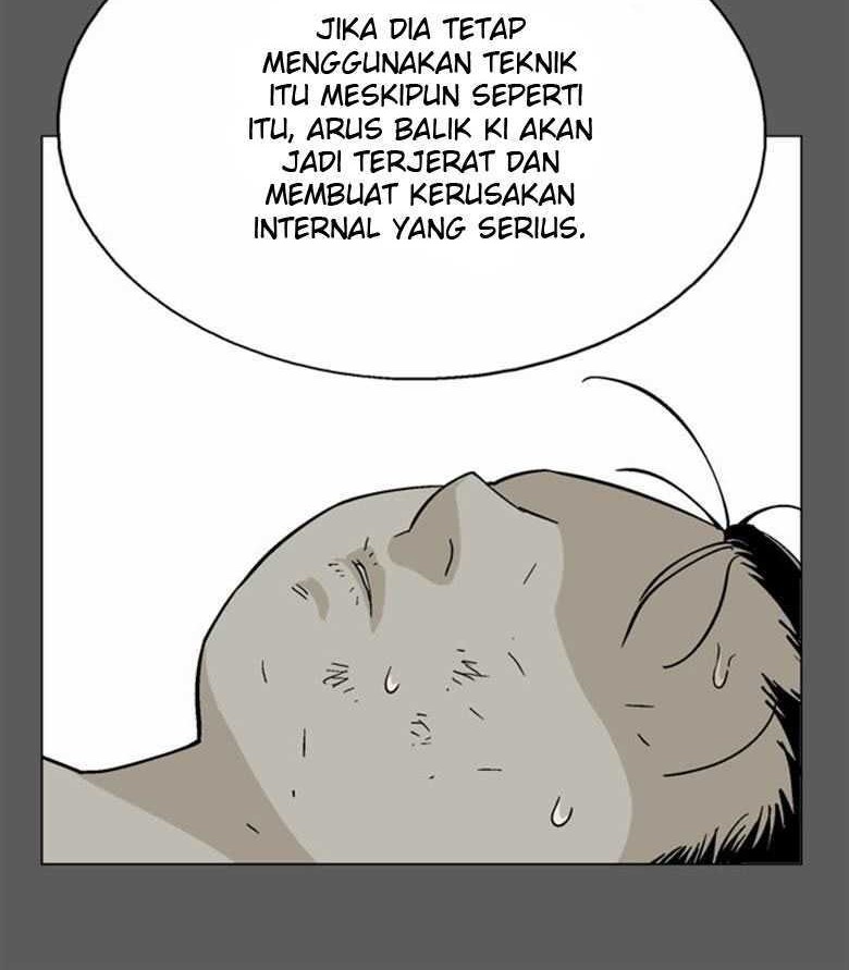 Gosu Bab 50 halaman 18