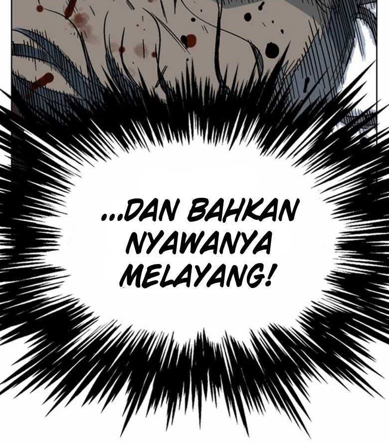 Gosu Bab 50 halaman 26