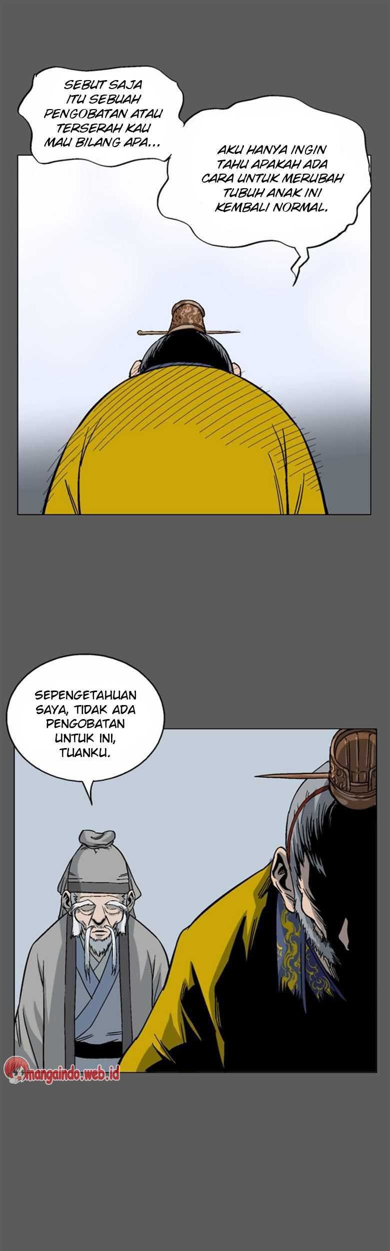 Gosu Bab 50 halaman 35