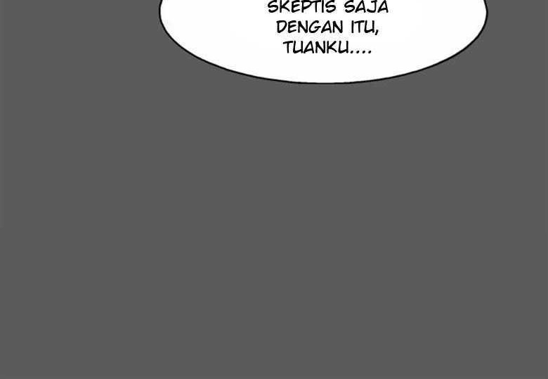 Gosu Bab 50 halaman 40