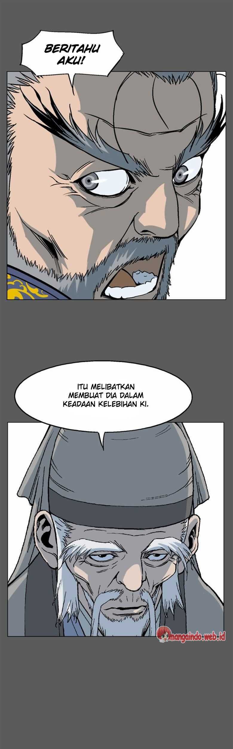 Gosu Bab 50 halaman 41