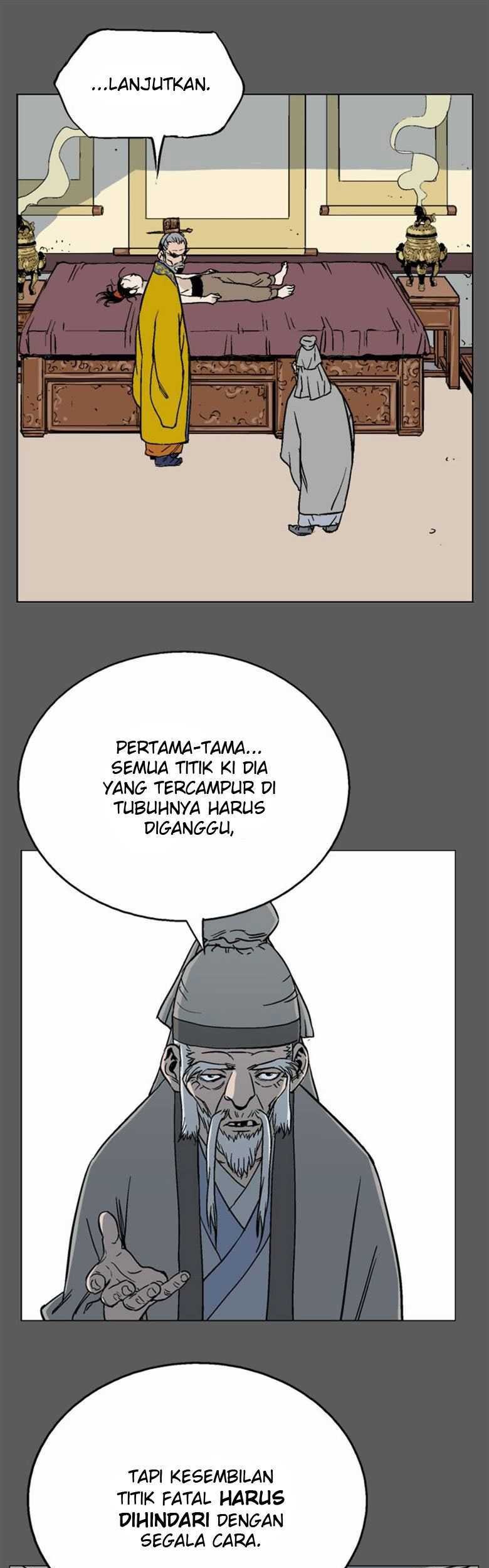 Gosu Bab 50 halaman 45