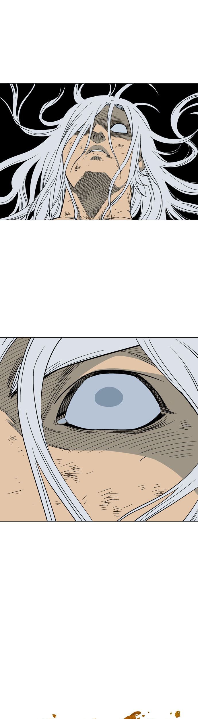 Gosu chapter 53 halaman 4