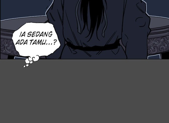 Gosu chapter 53 halaman 38