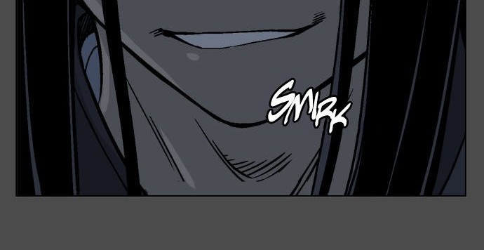 Gosu chapter 53 halaman 40