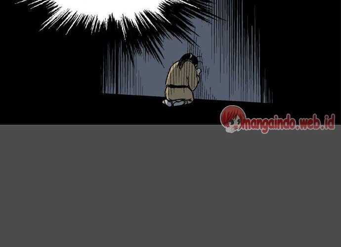Gosu chapter 53 halaman 55