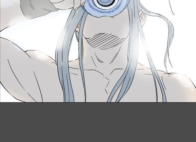 Gosu chapter 53 halaman 65