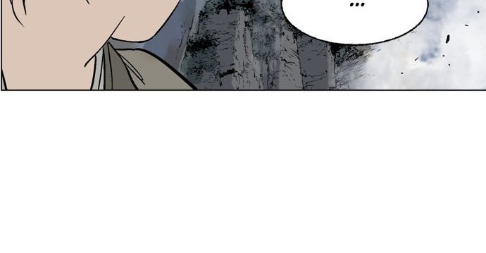 Gosu chapter 53 halaman 92