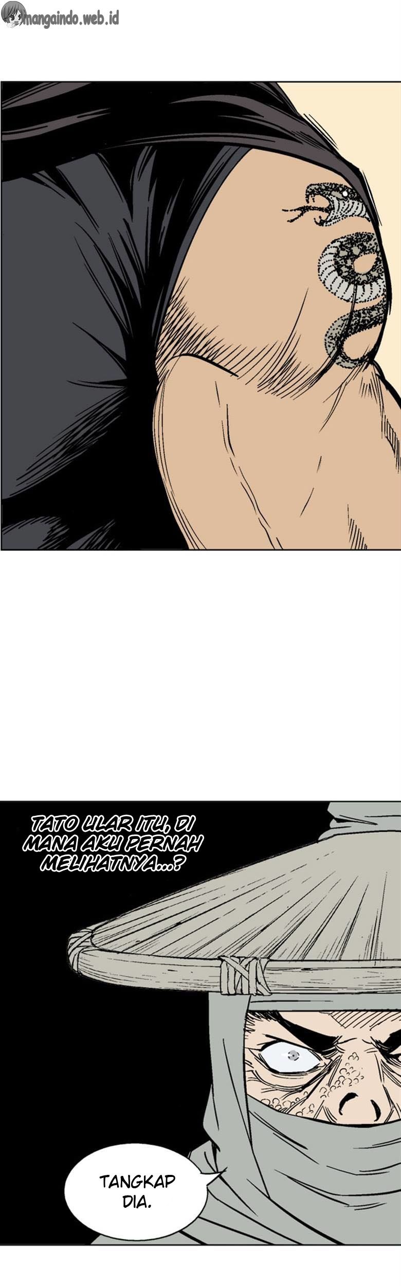 Gosu Bab 55 halaman 59